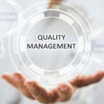 The Importance of Quality Management Systems