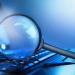 MEET ACS REQUIREMENTS WITH ISO 9001/BS 10800